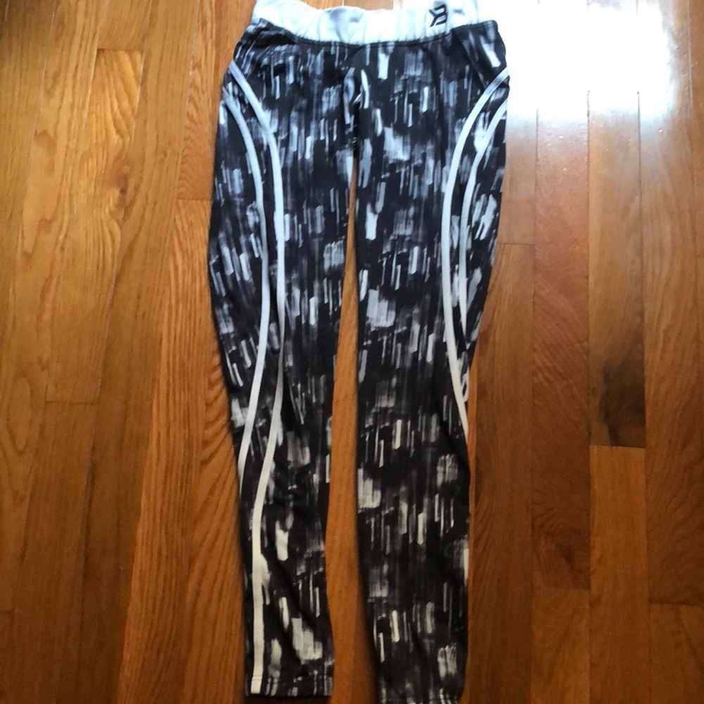 Women’s leggings
